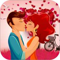 Romantic Stickers for Whatsapp 2021-WAStickerApps‎