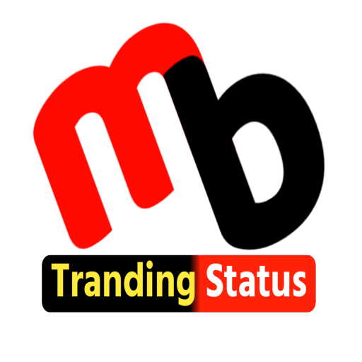 MB Status icon