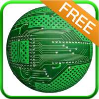 PCB Design Companion Free