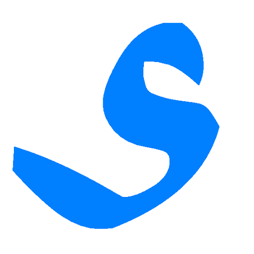 Stickerty - Stickers for Signal Messenger icon