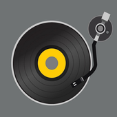 Best MP3 Love Songs icon