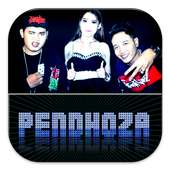 Pendhoza Hip-Hop Jogja on 9Apps