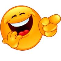 نكت مضحكة قصيرة on 9Apps