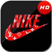 🔥 NIKE' Wallpaper 4K on 9Apps