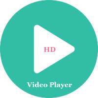 Full HD Video Player - All Format Video Player on 9Apps