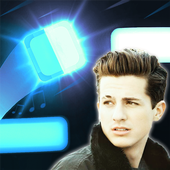 One Call Away - Puth EDM Tile Color Hop icon