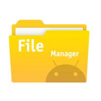 Super EX File Manager - File Explorer ES 2020
