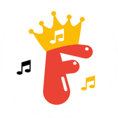 Funk Sounds icon