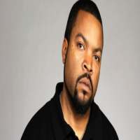 Ice cube songs offline & free ice cube songs on 9Apps