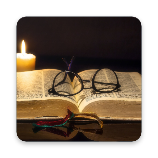 Eye Vision Test icon