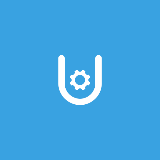 Compliance Test - UBNT icon