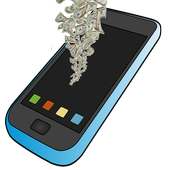 Watch2Earn- best paying app on 9Apps