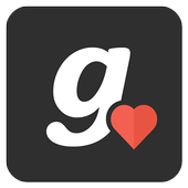 gimme the playground for star icon