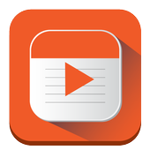 Annotation for Videos and more आइकन