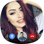 Free ToTok HD Video and Voice Calls Chats Guide icon