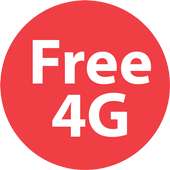 Free Jio Sim