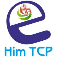 HIM TCP Mobile App on 9Apps