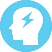 Motivational Quotes and Videos