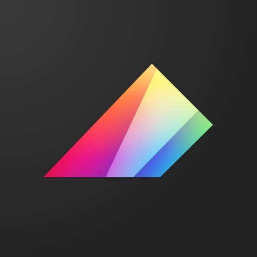 Procreate Paint Guide icon