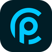 Photo Motion Pixaloop أيقونة