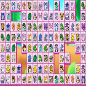 onet 1999 classic icon