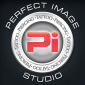 Perfect Image Studio icon