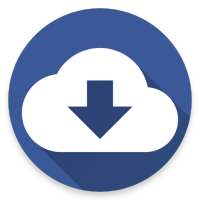 Face Insta Video Down