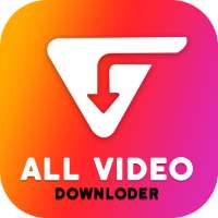 Video Player with VPN