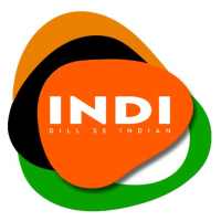 Indi -  Indian Short Video and Status Video App
