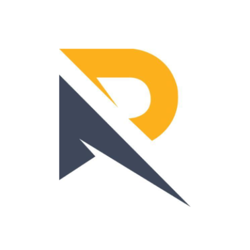 Radix Institute icon