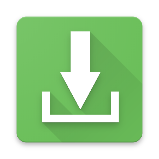 Status Saver icon