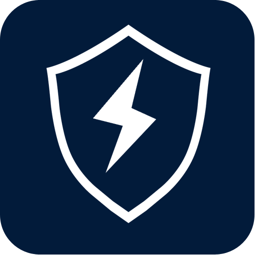 Light VPN (Free Unlimited &amp; Stable VPN) icon