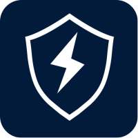 Light VPN (Free Unlimited & Stable VPN)