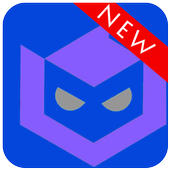 ikon Lulu guide box  Diamonds FF &amp; ML Skins Tips