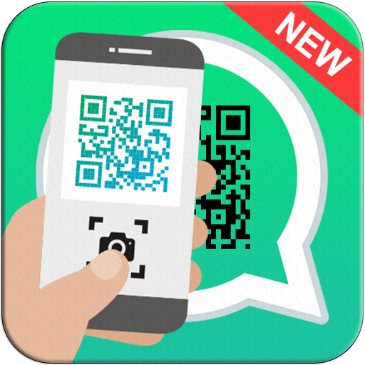 Status Saver for WhatsApp -Status Downloader आइकन