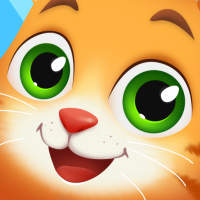 Intellecto Kids 知育ゲーム