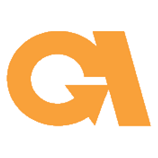 Gamatronic Android App icon