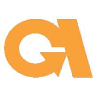 Gamatronic Android App