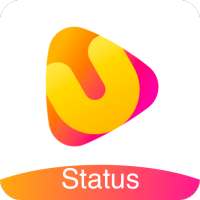 UVideo - शेयर वीडियो, स्टेटस डाउनलोडर, शायरी on 9Apps