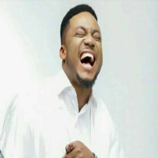 Tim Godfrey Worship Songs أيقونة