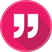 ikon Top Jokes In Hindi - Chutkule