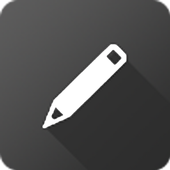 Floating Memos أيقونة