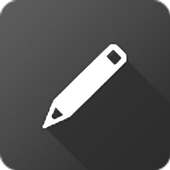 Floating Memos on 9Apps