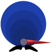 Mr Optimizer - Memory&amp;Battery icon