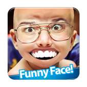 Funny Face