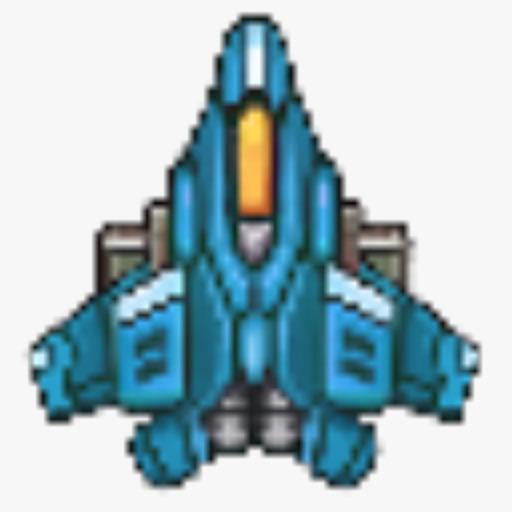 Space Fight Invasion icon