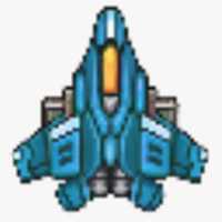 Space Fight Invasion