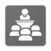 Gerenciador De Discursos on 9Apps