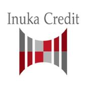 INUKA CREDIT icon