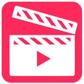 Filmmaker Pro - Video Editor &amp; Movie Maker Tips आइकन